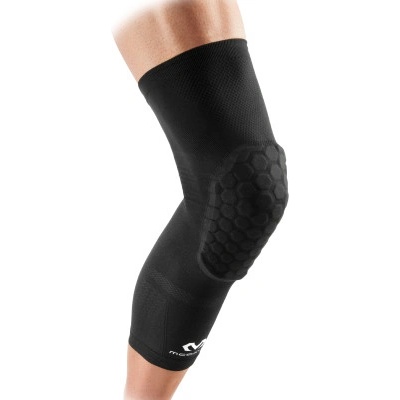 McDavid 6448 Hex® Elite – Zboží Dáma