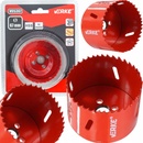 Verke V05367