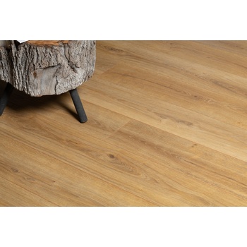 Alsafloor Ламиниран паркет Alsafloor Solid Plus 514 (13436)