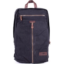 Alaskan vintage Denali Black 20 l