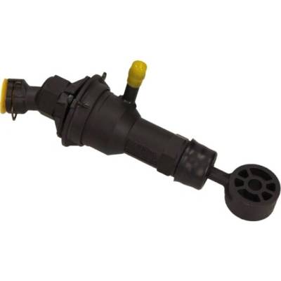 Hlavný spojkový valec MaXgear 46-0061