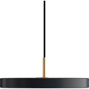 UMAGE Asteria Mini 2207