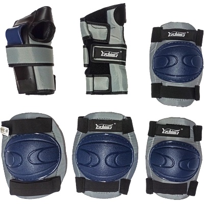 S-Sport Защитна екипировка размер l yashima