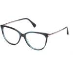 Max Mara MM5247 064