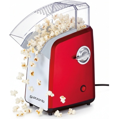 Guzzanti GZ 131 – Zbozi.Blesk.cz