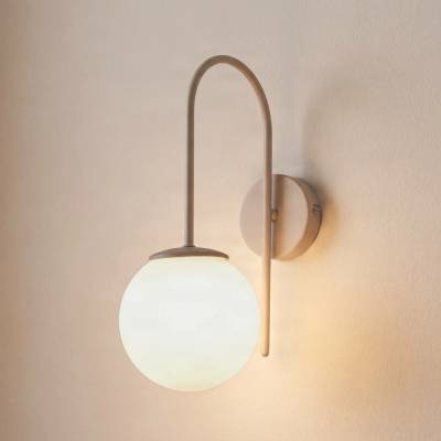 Luminex 3008