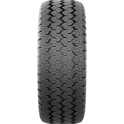 Arivo Transito ARZ6-M 5,0 R12 83/81Q