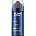 Biotherm Homme Day Control deo spray 150 ml