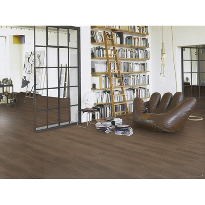 Parador Modular one Dub artemis kávovo hnedá 1748719 2,49 m²