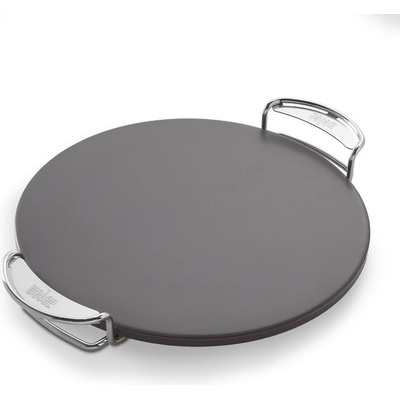 Weber 8861 – Zboží Dáma