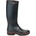 Aigle Гумени ботуши Aigle Parcours 2 Wellington boots - Bronze - размер 41 (EU) (031-0168-0116)