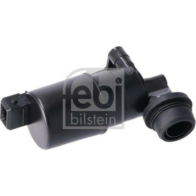 Vodní čerpadlo ostřikovače, čistění skel FEBI BILSTEIN 27351
