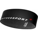 Ľadvinky COMPRESSPORT Free Belt PRO