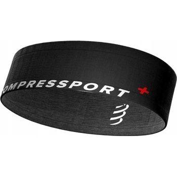 COMPRESSPORT Free Belt PRO