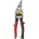 STANLEY FATMAX 2-14-562