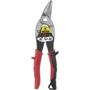 STANLEY FATMAX 2-14-562
