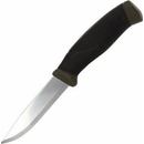 MORA Companion MG