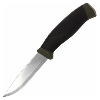 MORA Companion MG