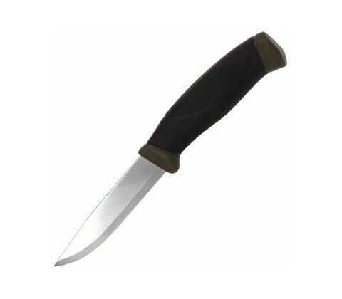 MORA Companion MG