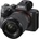 Sony Alpha 7 III + 28-70mm (ILCE7M3KB.CEC)