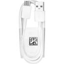 Samsung EP-DW700CBE