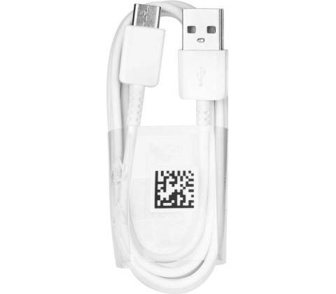 Samsung EP-DW700CBE