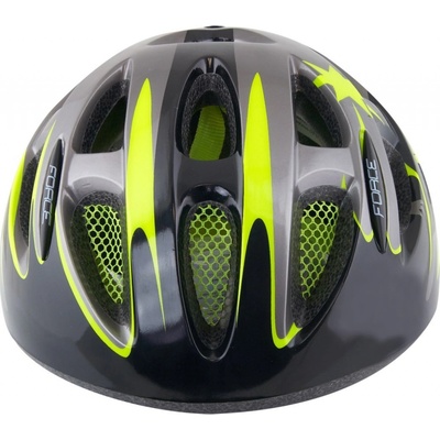 Force Fold 80 cm – Zboží Dáma