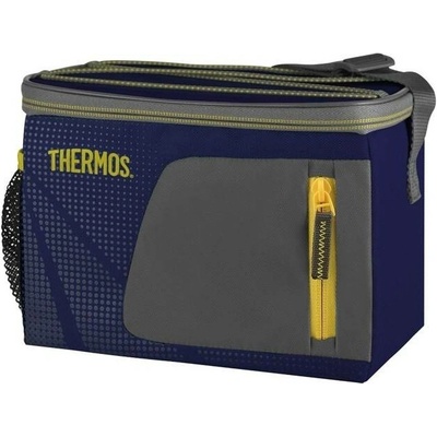 Thermos 3,5 l