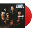 Trust - Repression LP