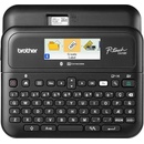 Brother PT-D610BTVP PTD610BTVPYJ1