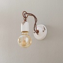 Ferro Luce C665