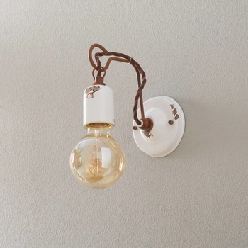 Ferro Luce C665