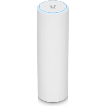 Image 1 of Ubiquiti UniFi U6 Mesh
