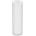 Ubiquiti UniFi U6 Mesh
