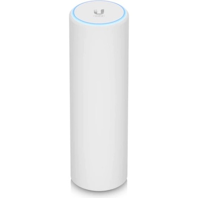 Ubiquiti UniFi U6 Mesh