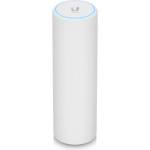 Ubiquiti UniFi U6 Mesh Рутери