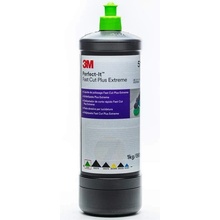 3M 51815 1 l