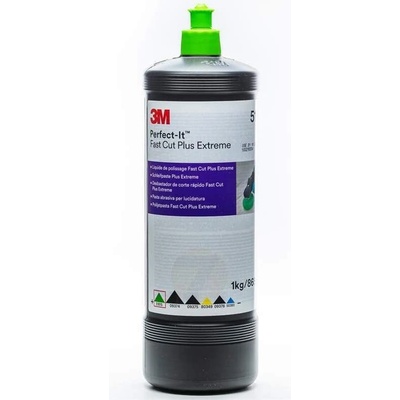 3M 51815 1 l