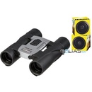 Nikon Aculon A30 8x25