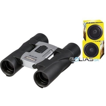 Nikon Aculon A30 8x25