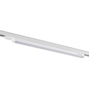 Arcchio 9654007