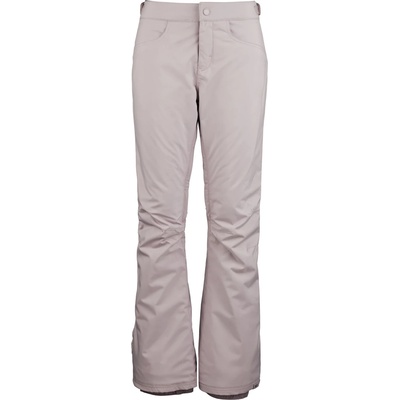 Roxy Дамски ски панталон Roxy Women's Backyard Pants Ski trousers - Nirvana - размер XL (107-4177-0115)
