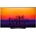 LG OLED55B8PLA