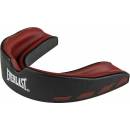 Everlast evershield double mouthguard