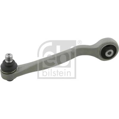 FEBI BILSTEIN Rameno zavesenia kolies 27265