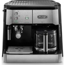 Image 1 of DeLonghi BCO 421. S