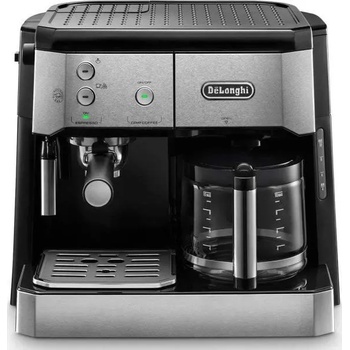 Image 1 of DeLonghi BCO 421. S