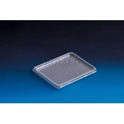 Wimex Viečko na vaničku Fatra 500,700ml 146x122mm NEW