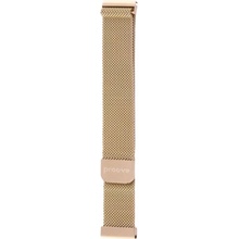 Proove Kovový remienok WBMLUW22MM30