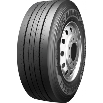 SAILUN STL1 435/50 R19,5 160J | Zboží Auto